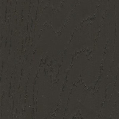 Прямой кухонный гарнитур Кухня Палермо 1 м