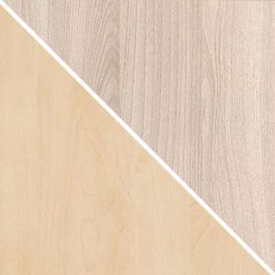 Небольшой кухонный стол для маленькой кухни Стол обеденный прямая ножка