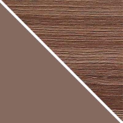 Небольшой кухонный стол для маленькой кухни Стол обеденный прямая ножка