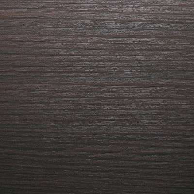 Небольшой кухонный стол для маленькой кухни Стол обеденный прямая ножка