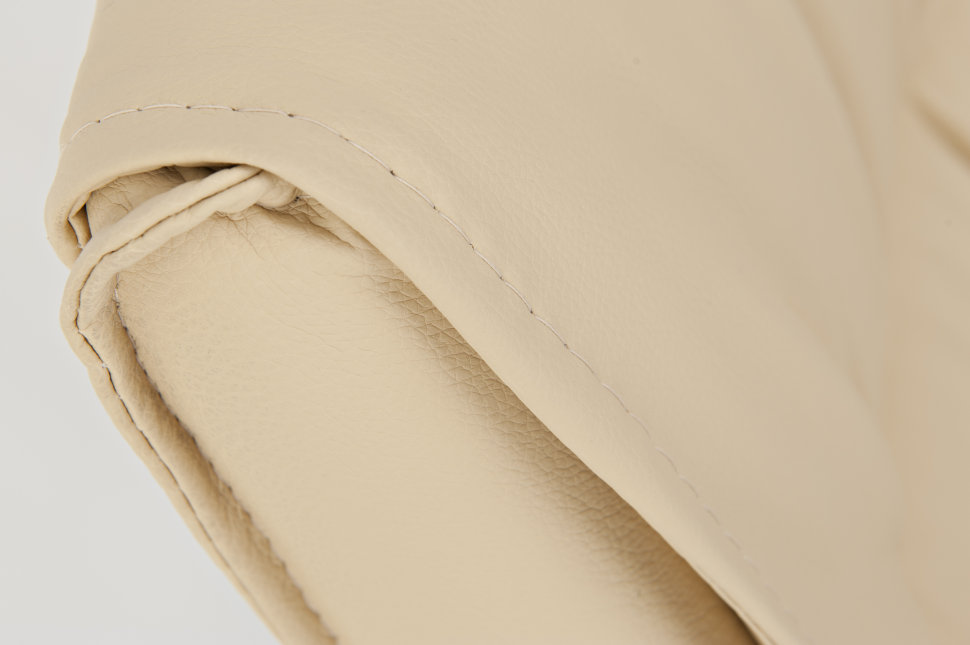 Кресло руководителя MAXIMA Хром (22)