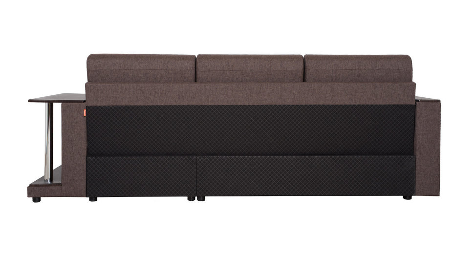 Угловой диван Атланта