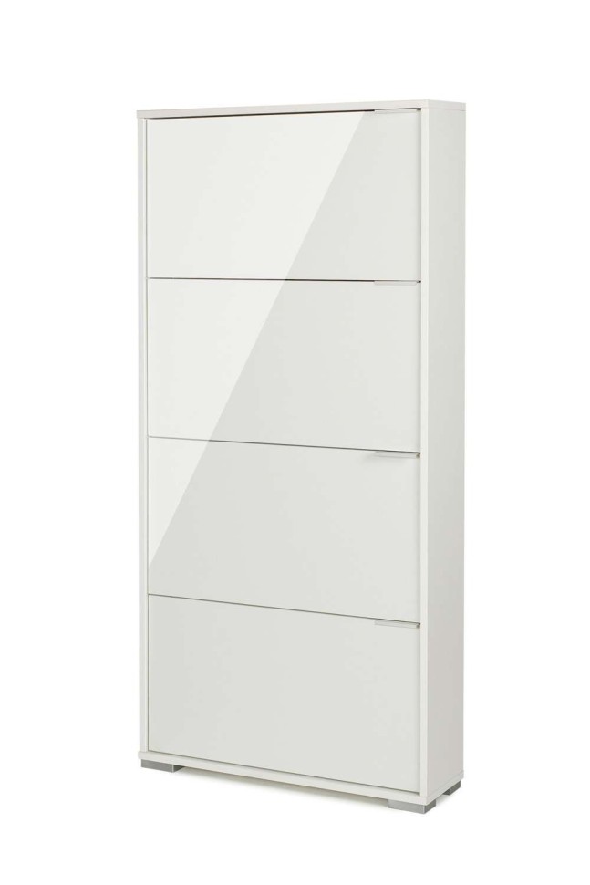 Шкаф для обуви VIVA 4