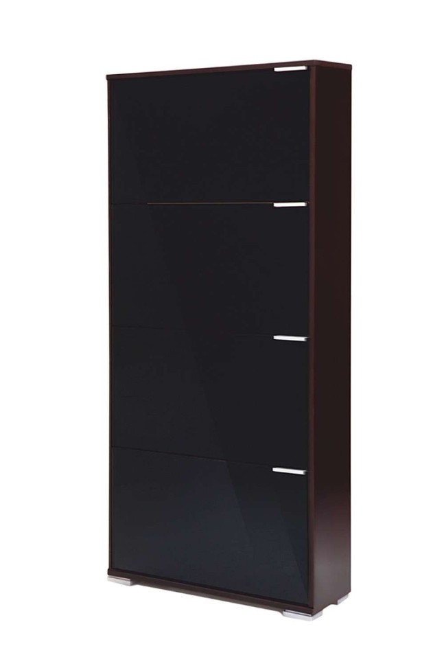 Шкаф для обуви VIVA 4