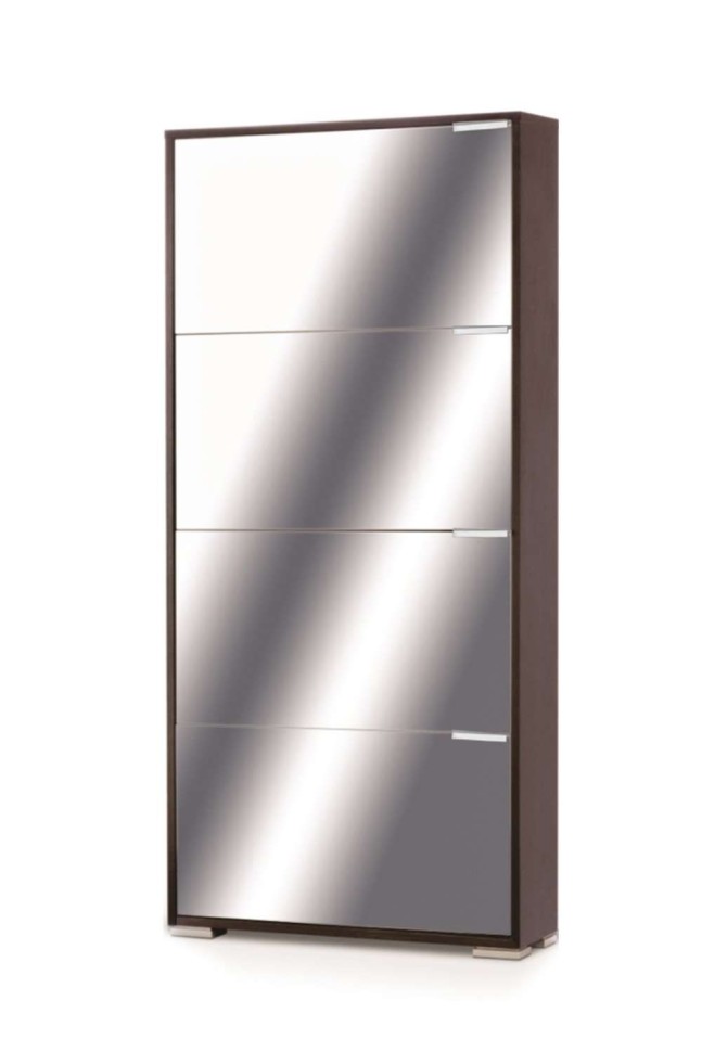 Шкаф для обуви VIVA 4