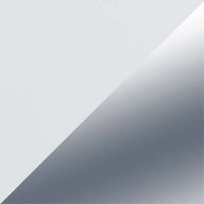 Шкаф для обуви VIVA 4