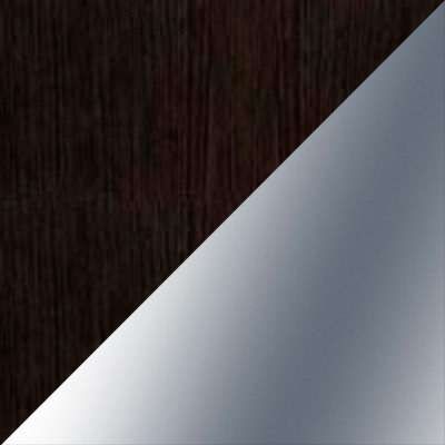 Шкаф для обуви VIVA 4