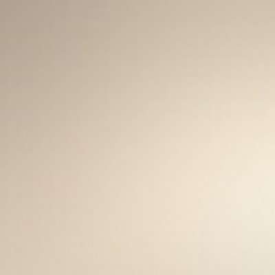 Напольная вешалка В 22Н