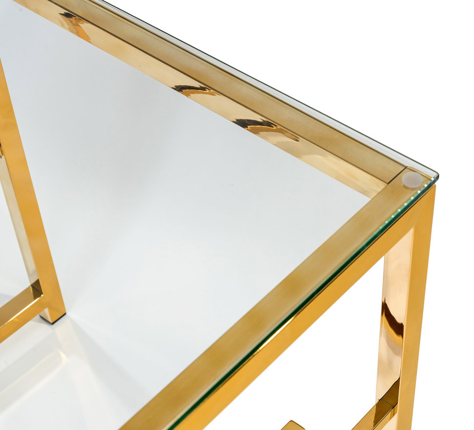 Журнальный столик EET-013