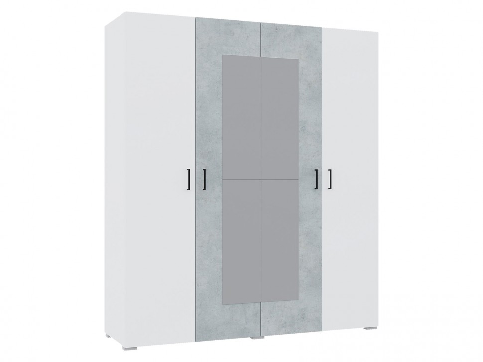 Спальный гарнитур Спальный гарнитур Нова