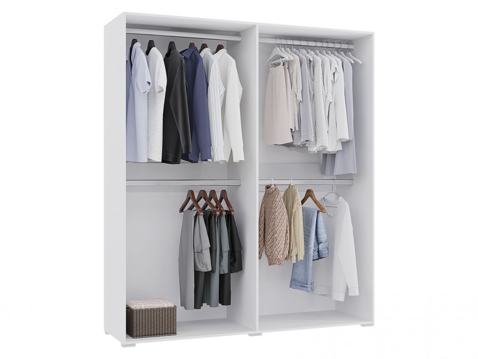 Спальный гарнитур Спальный гарнитур Нова