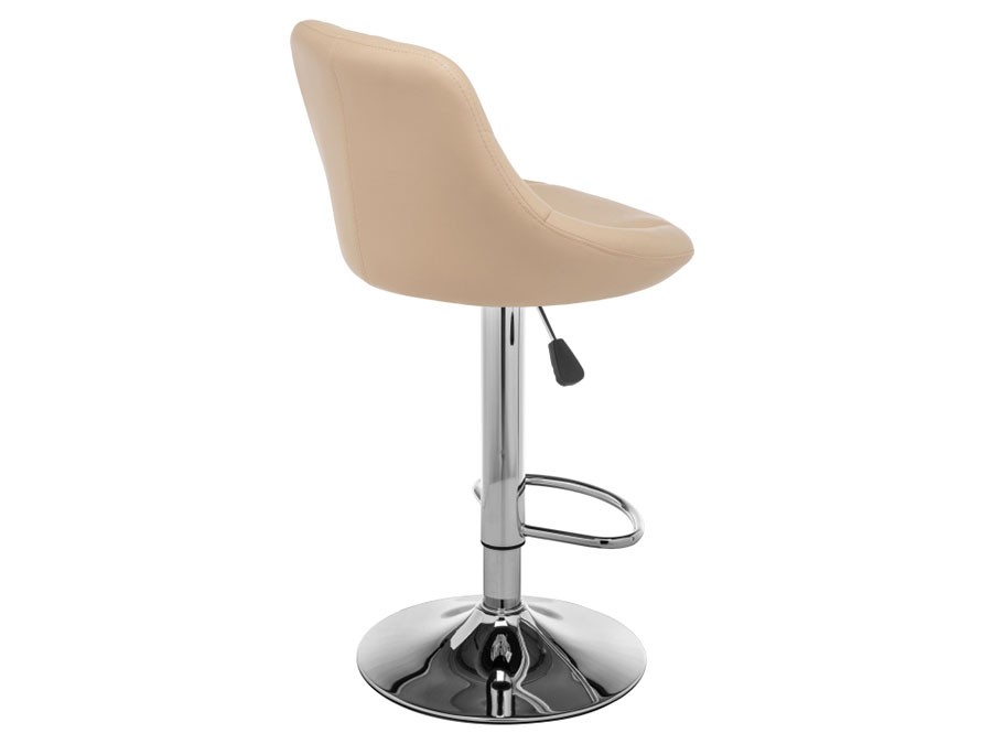 Барный стул Барный стул Curt