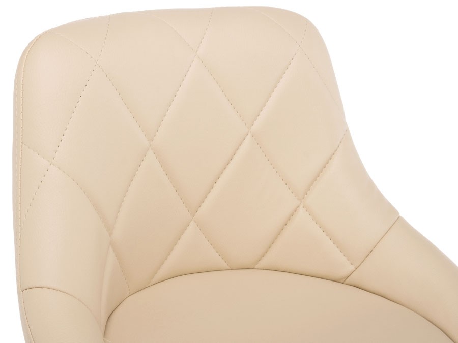 Барный стул Барный стул Curt