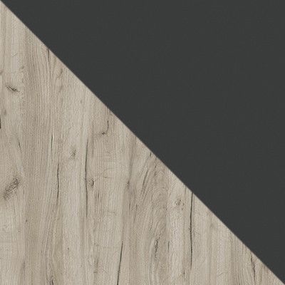 Комод Санти