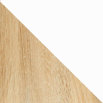 Обувница Куба высокий 13.114