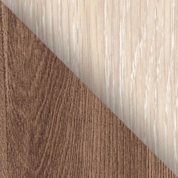 Распашной шкаф Белла