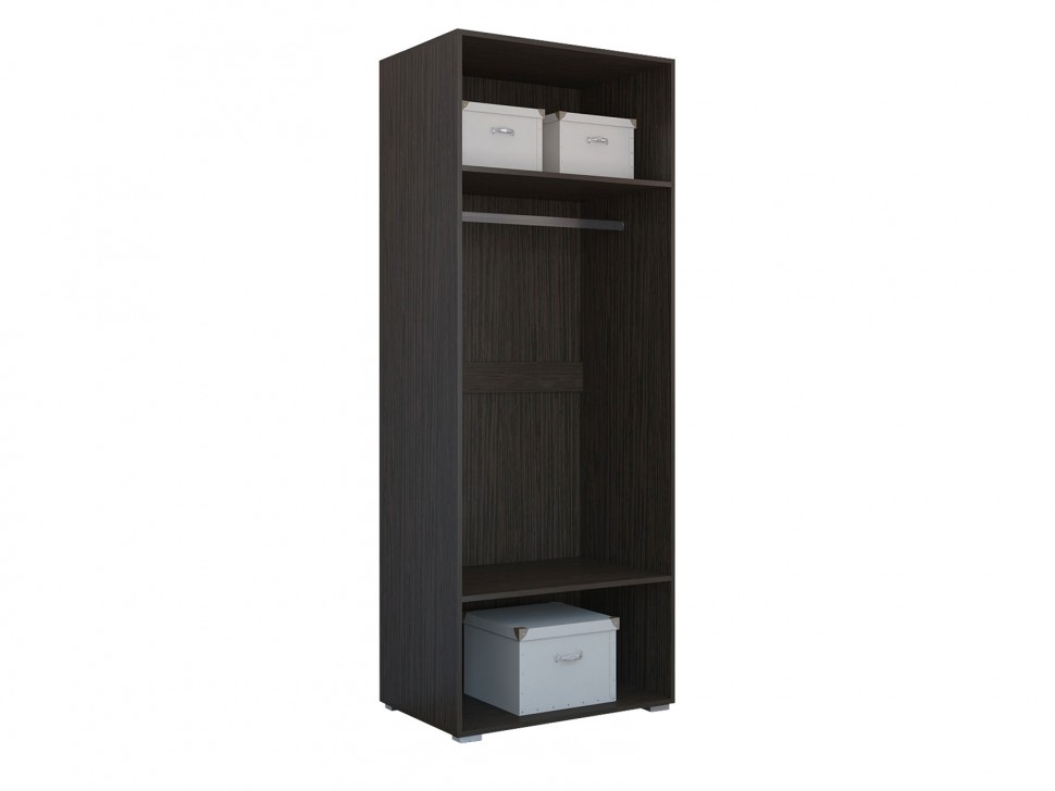 Распашной шкаф Ненси