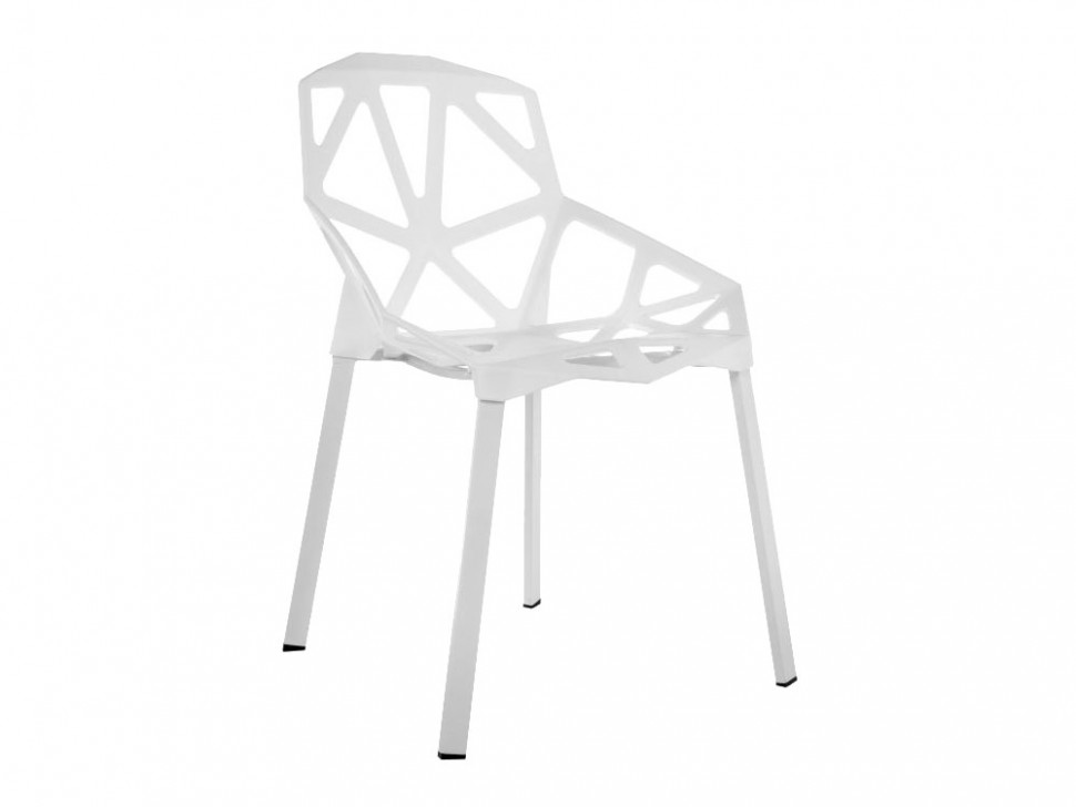 Стул Стул One PC-015