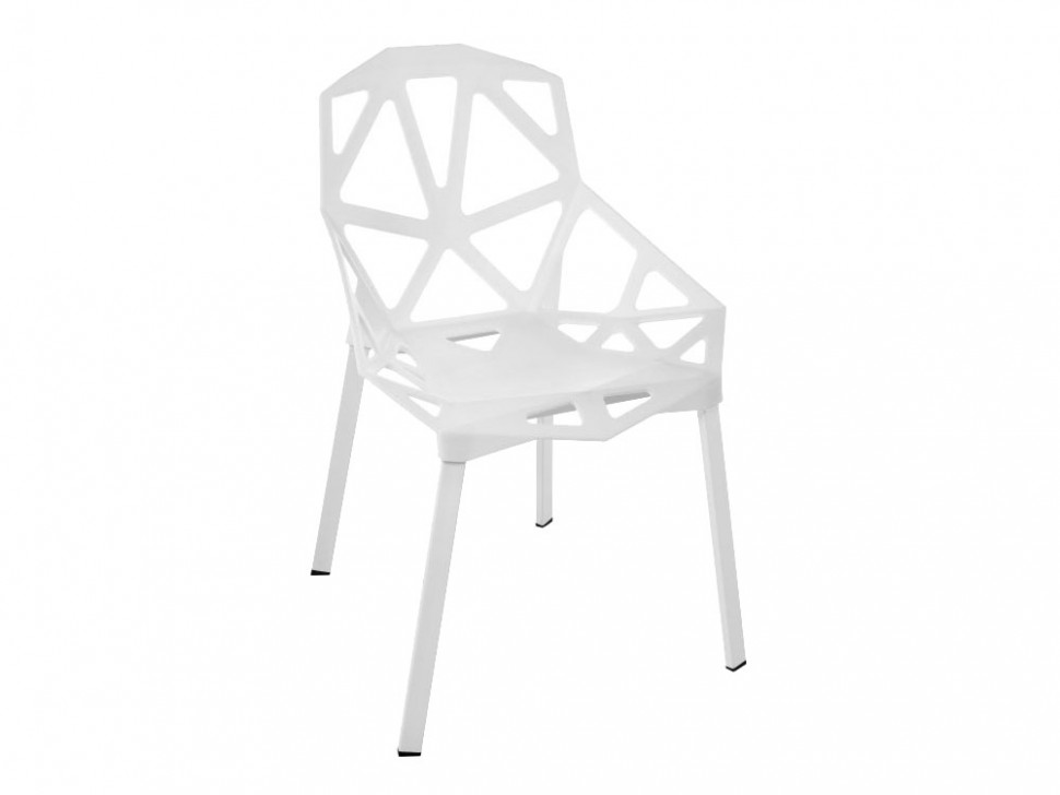 Стул Стул One PC-015