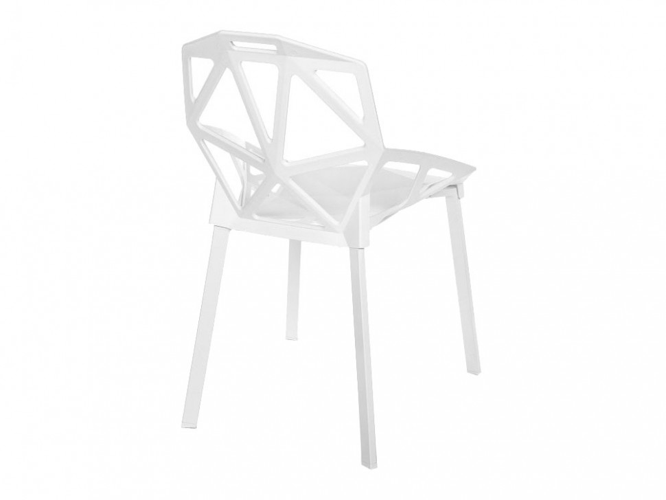 Стул Стул One PC-015