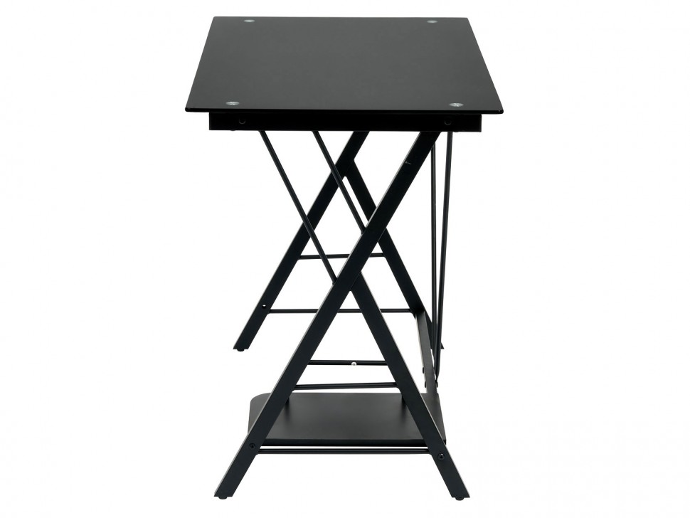 Компьютерный стол GD-01