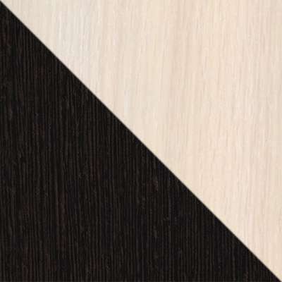 Прихожая Мерлен