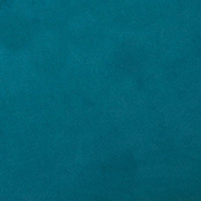 Кресло Стул SOFT