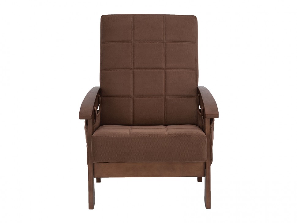 Кресло Кресло Шарлот