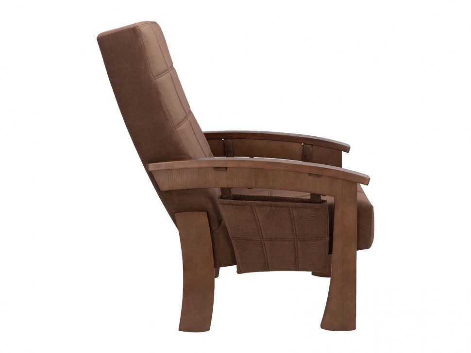 Кресло Кресло Шарлот