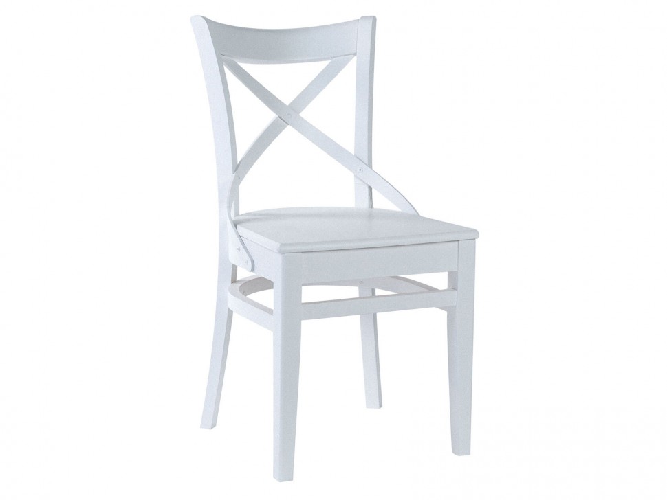 Обеденная группа Прага стол + 4 стула Соло Венский жесткий