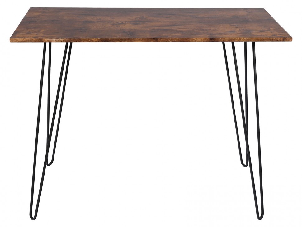 Письменный стол WD-06