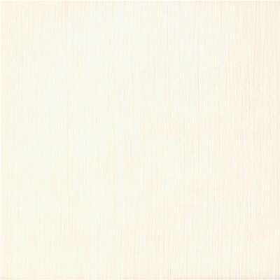 Двухъярусная кровать Лючия ТД-235.11.01 Кровать 2х ярусная с лестницей