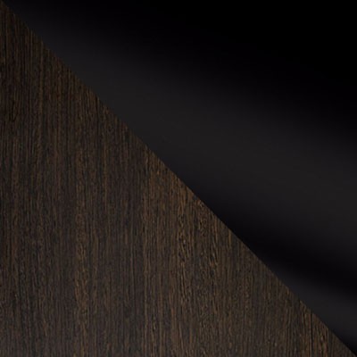 Комод Алекса