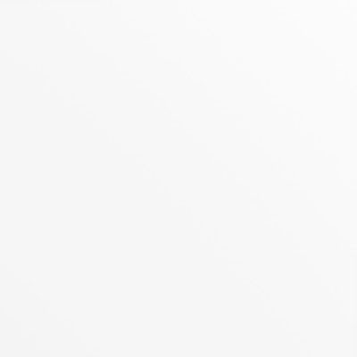 Полка к стеллажу Микс