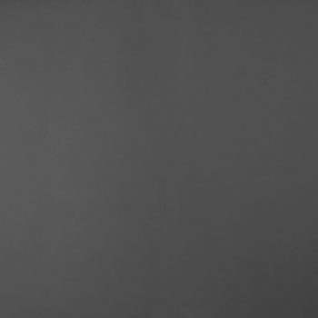 Полка к стеллажу Микс