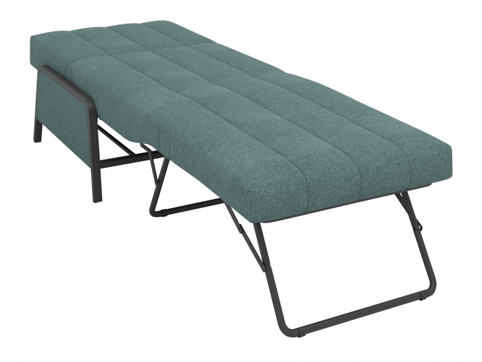 Кресло-кровать Румба