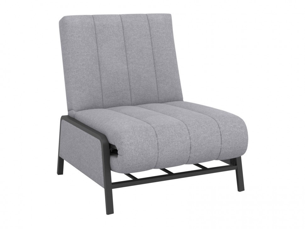 Кресло-кровать Румба