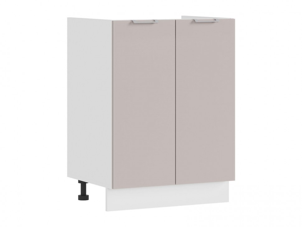 Кухонный гарнитур Тая 180 см