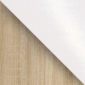 Комод Элегия КМ-102