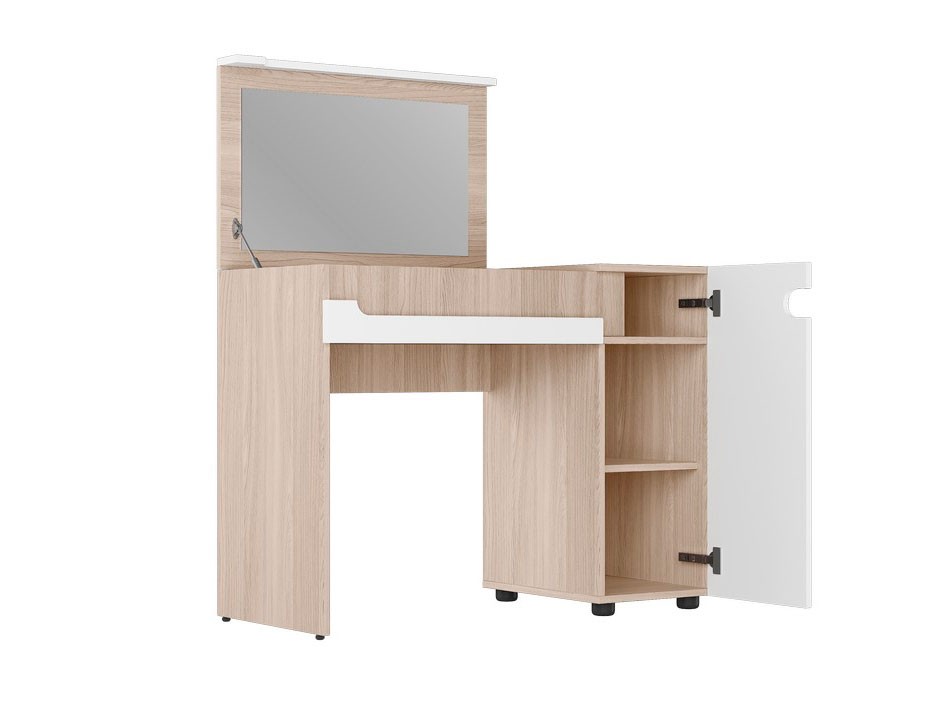 Спальный гарнитур Палермо 6