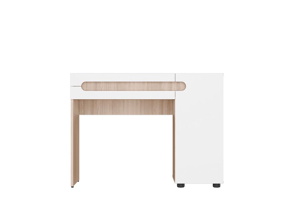 Спальный гарнитур Палермо 6