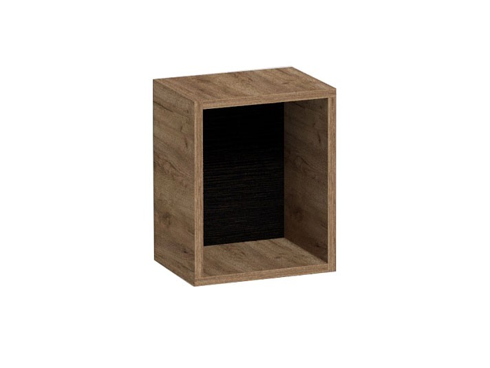 Детская полка Натура