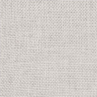 Комплект штор Комплект Штор "Волшебная Ночь" Рогожка  Экрю - 2пр.