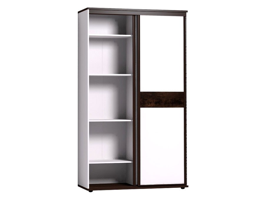 Шкаф-купе Норвуд