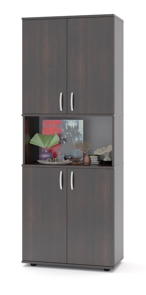 Стеллаж ШУ-22