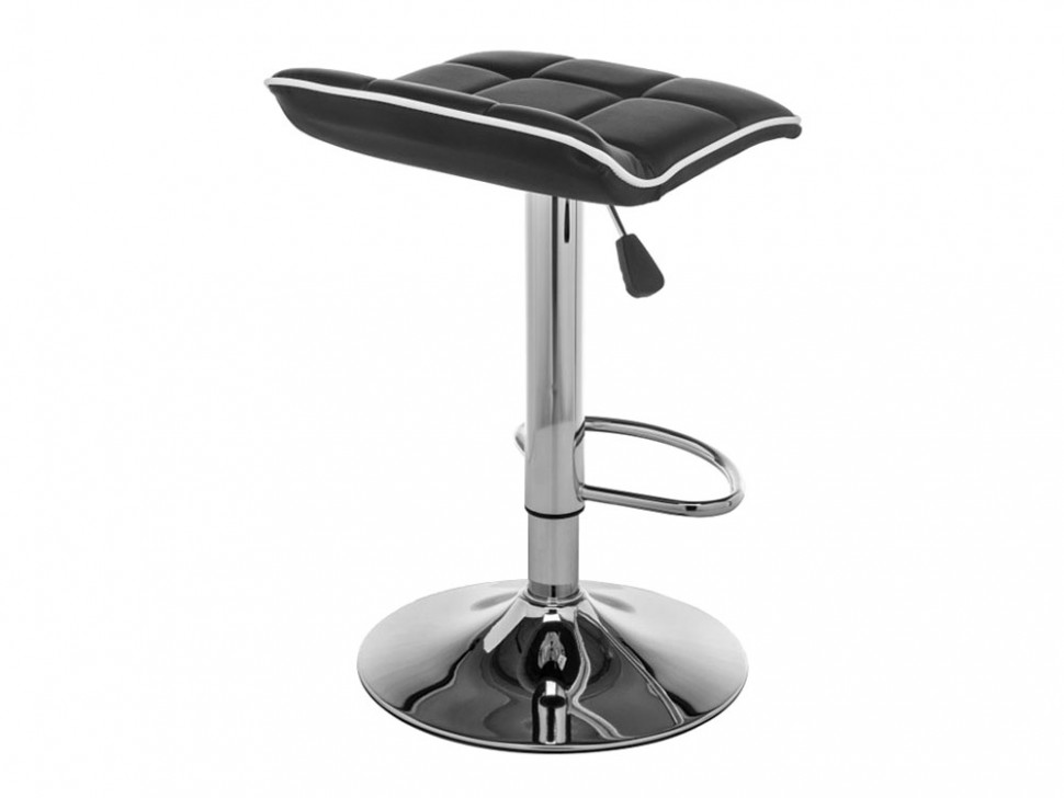 Барный стул Барный стул Fera