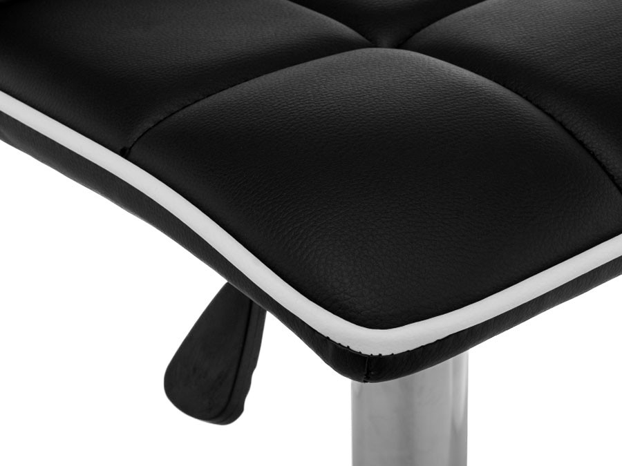 Барный стул Барный стул Fera