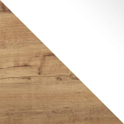 Комод Вирджиния