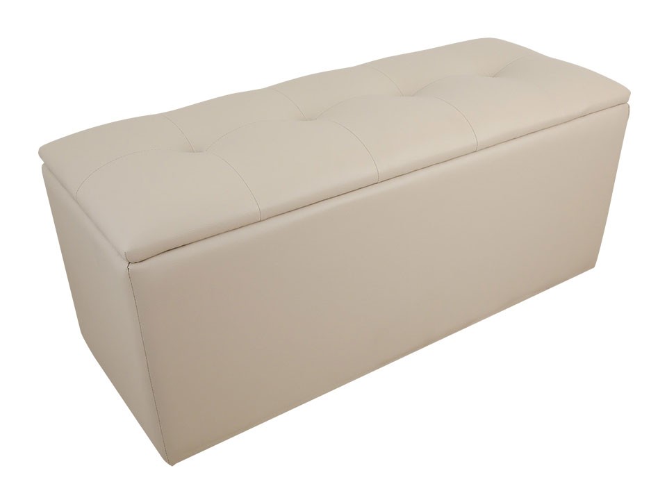 Пуфик Пуф Ричи Тип 2