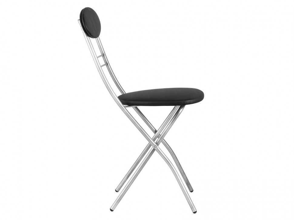 Складной стул Компакт